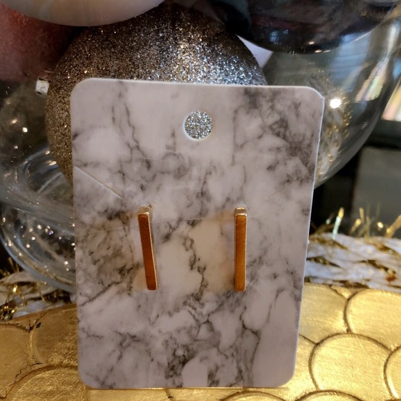 Earrings bundles - Picture 2 of 3